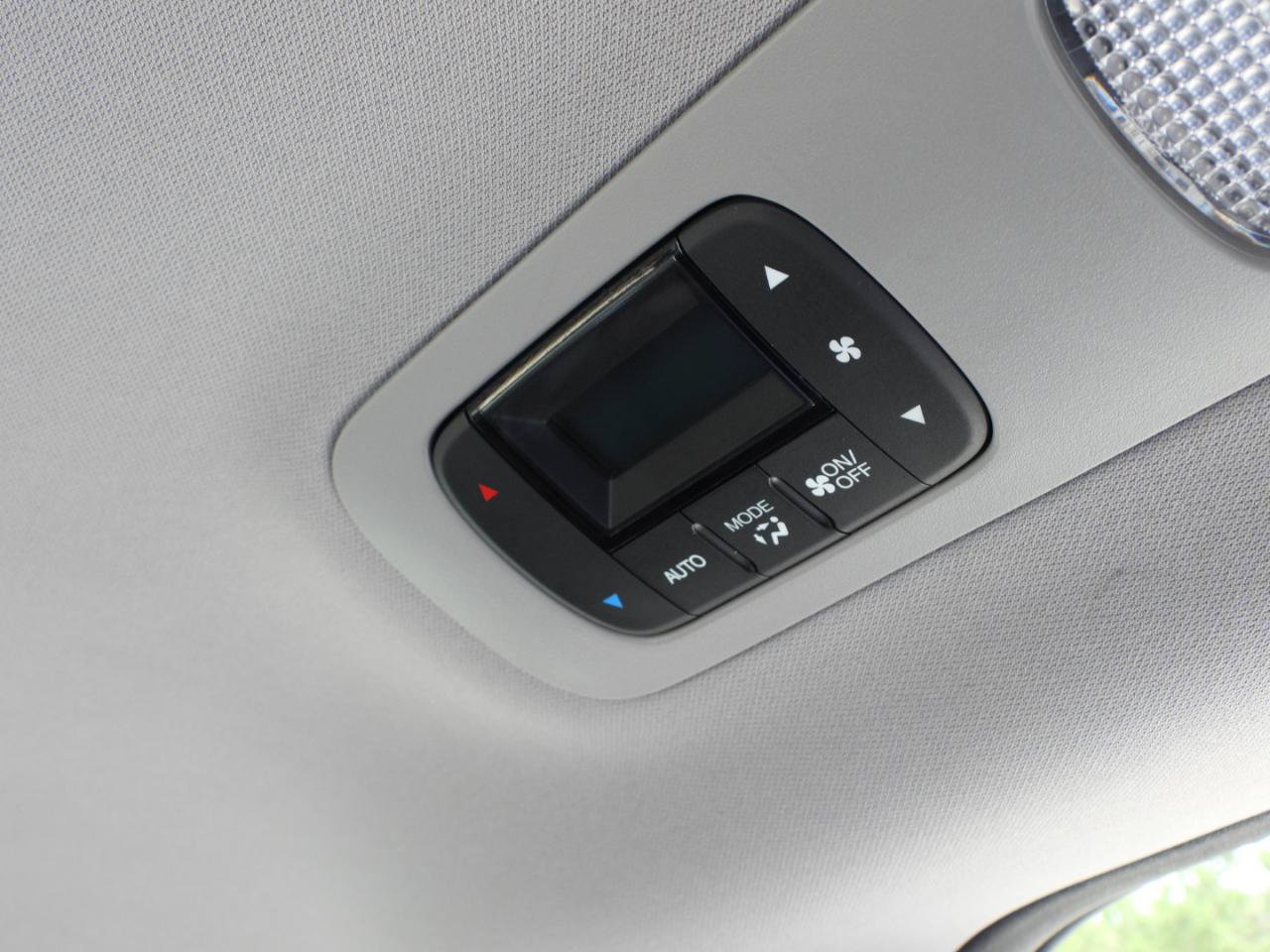 Used 2022 Honda Odyssey EX-L image 44