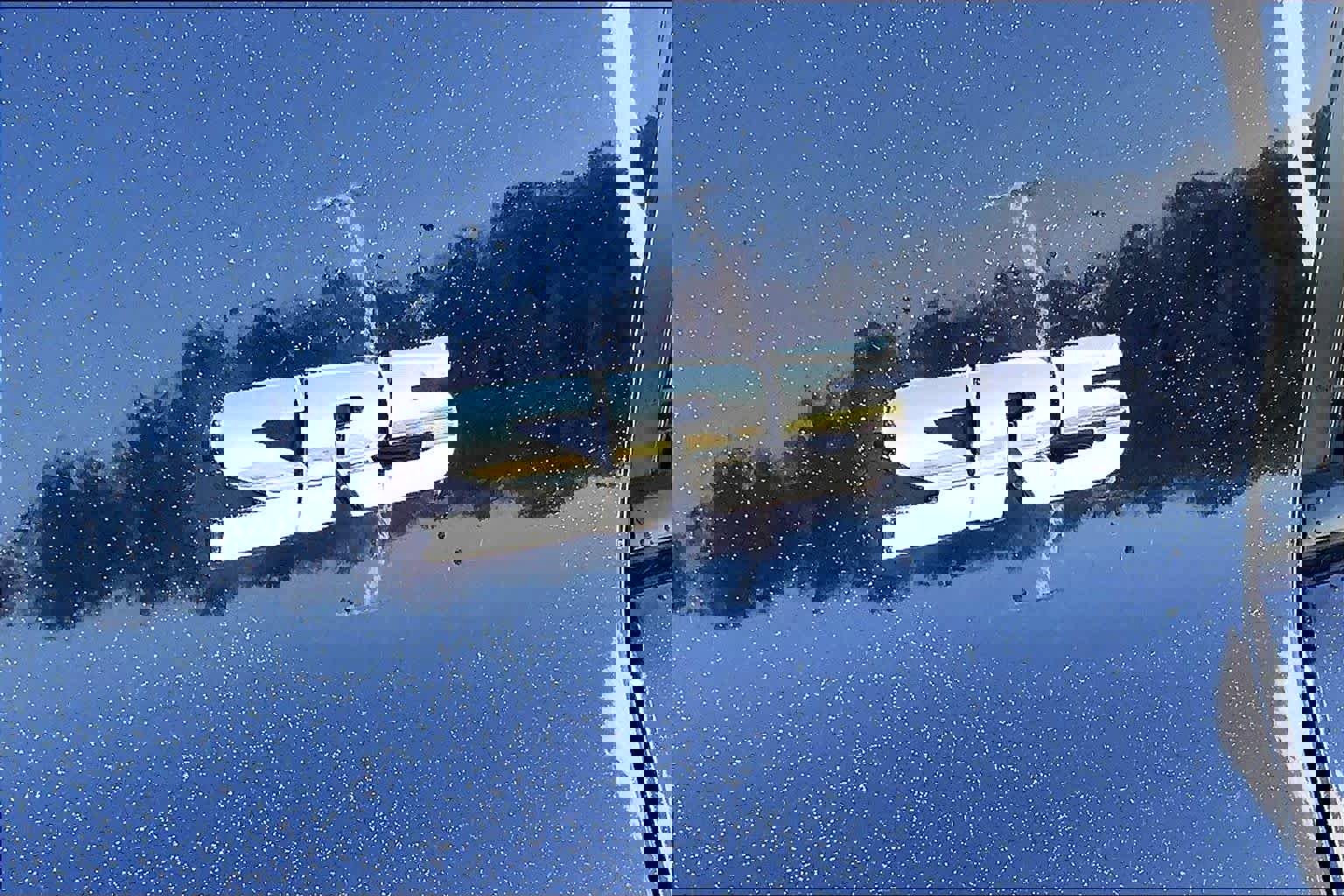 Used 2021 Toyota 4Runner SR5 Premium w/ Moonroof Package RWD image 10