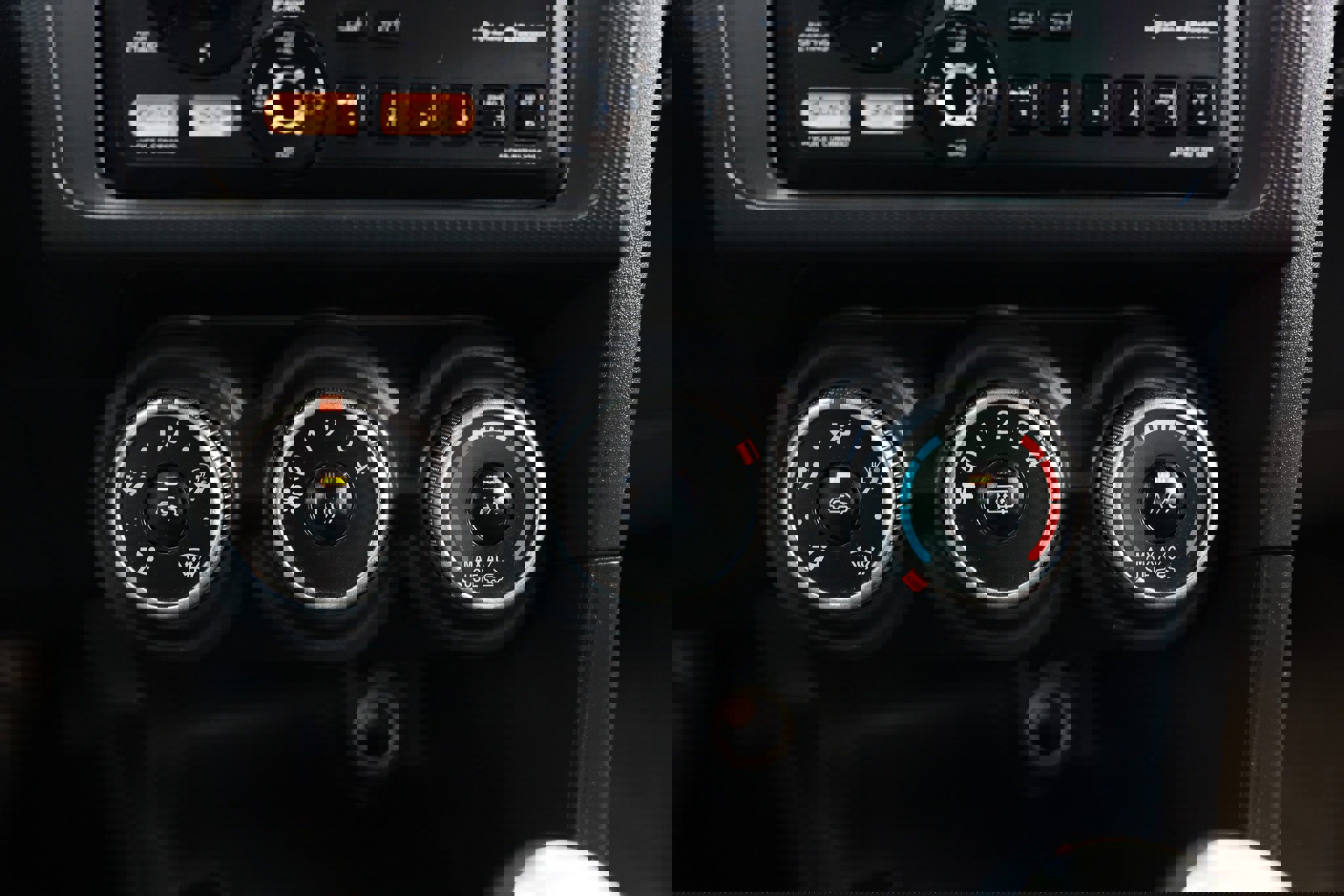 Used 2013 Scion tC image 36