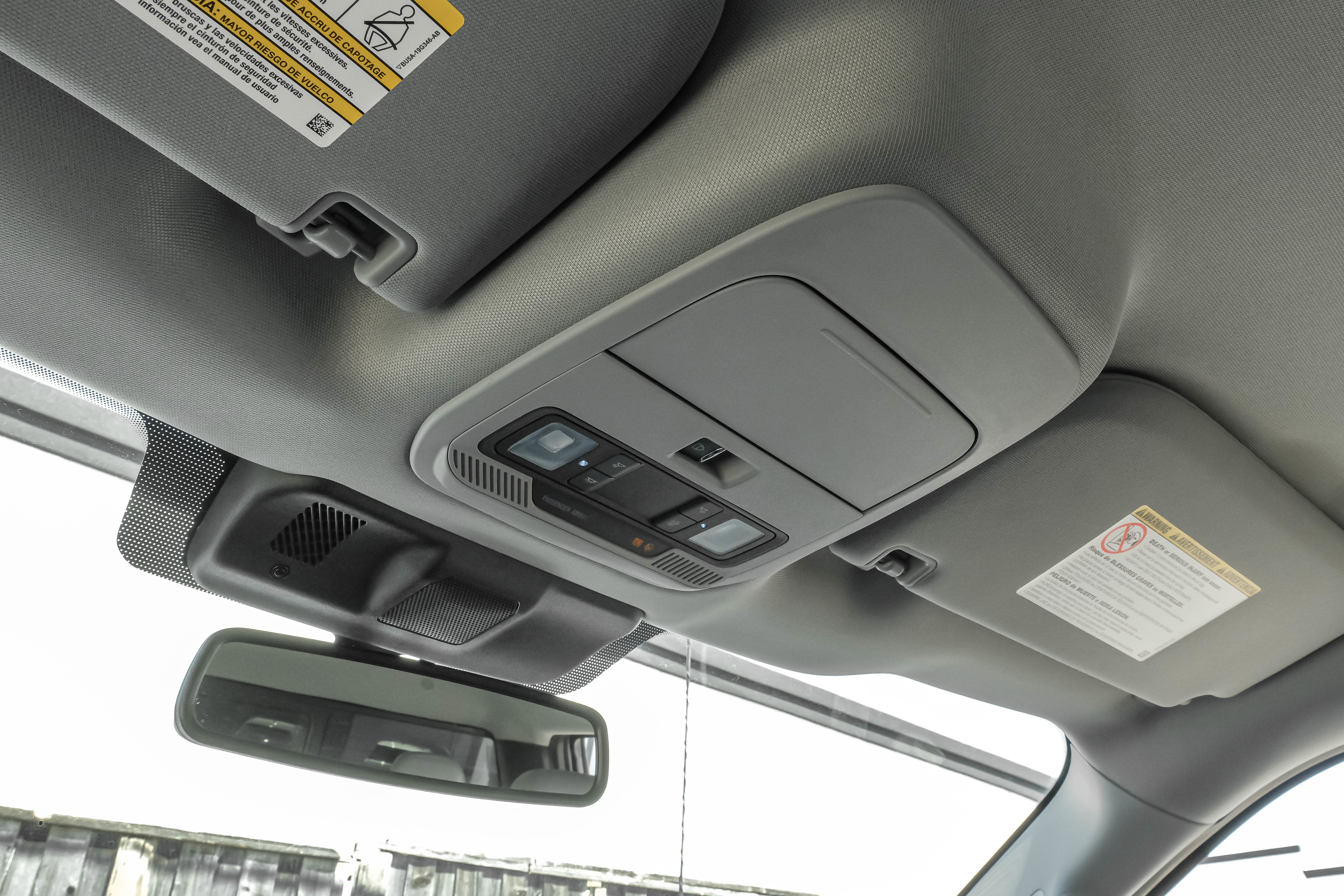 Used 2023 Ford F250 XLT w/ XLT Premium Package image 38