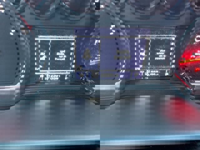 Used 2024 GMC Sierra 2500 Pro w/ Convenience Package image 23