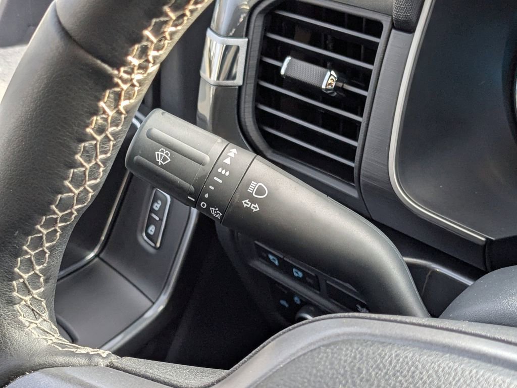 Used 2023 Ford F150 XLT w/ Equipment Group 302A High image 24