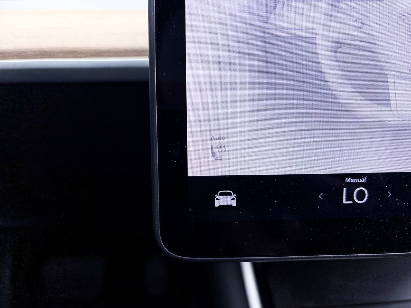 Used 2019 Tesla Model 3 Standard Range Plus RWD image 26