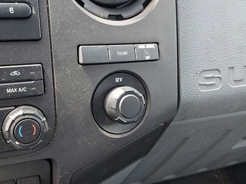 Used 2011 Ford F450 XL RWD image 21