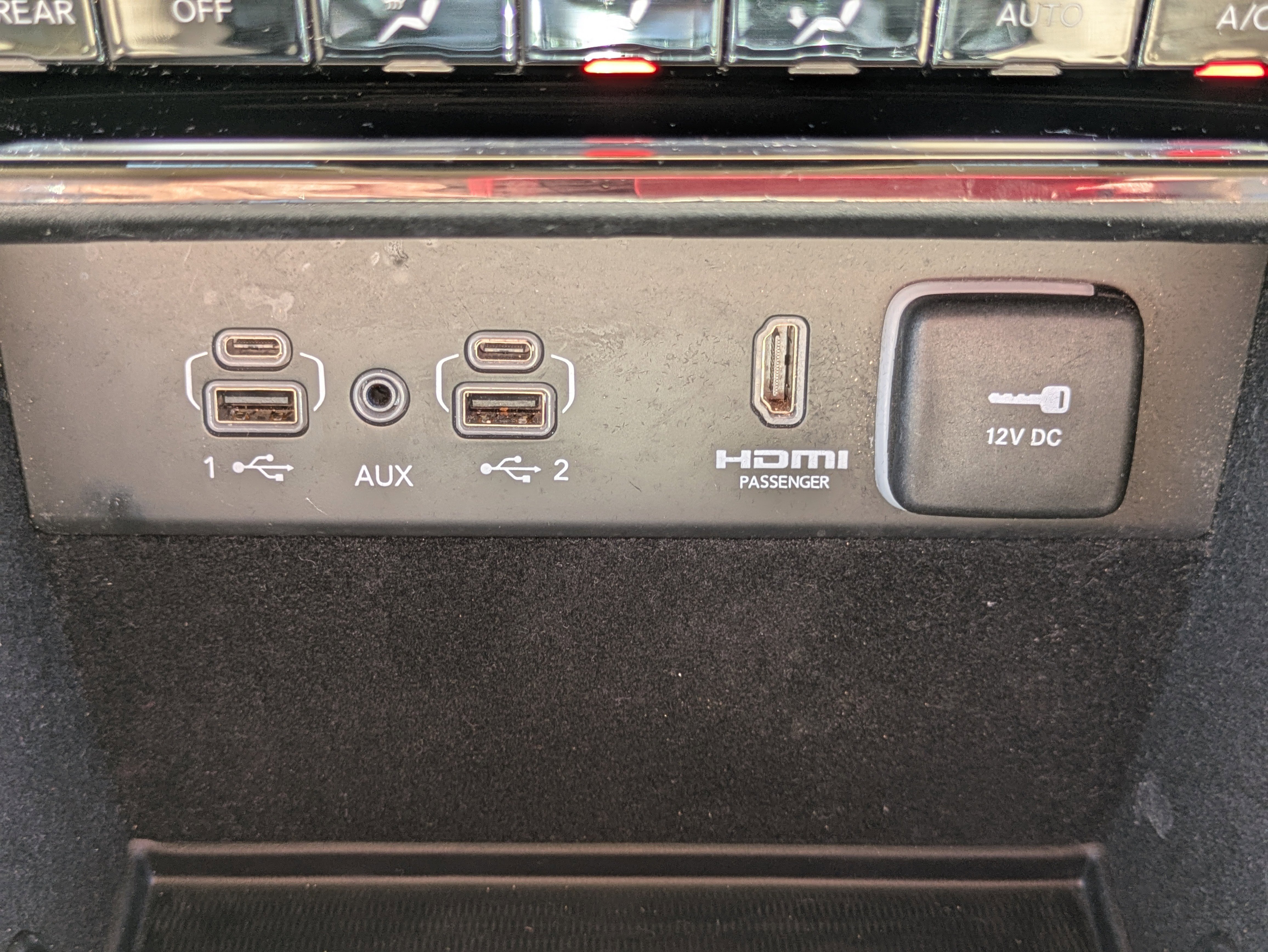 Used 2022 Jeep Grand Cherokee L Limited image 26