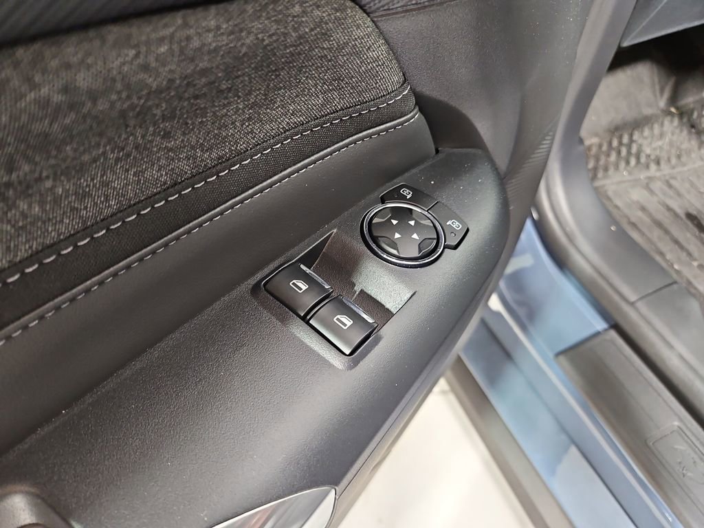 Used 2024 Ford Mustang GT image 12