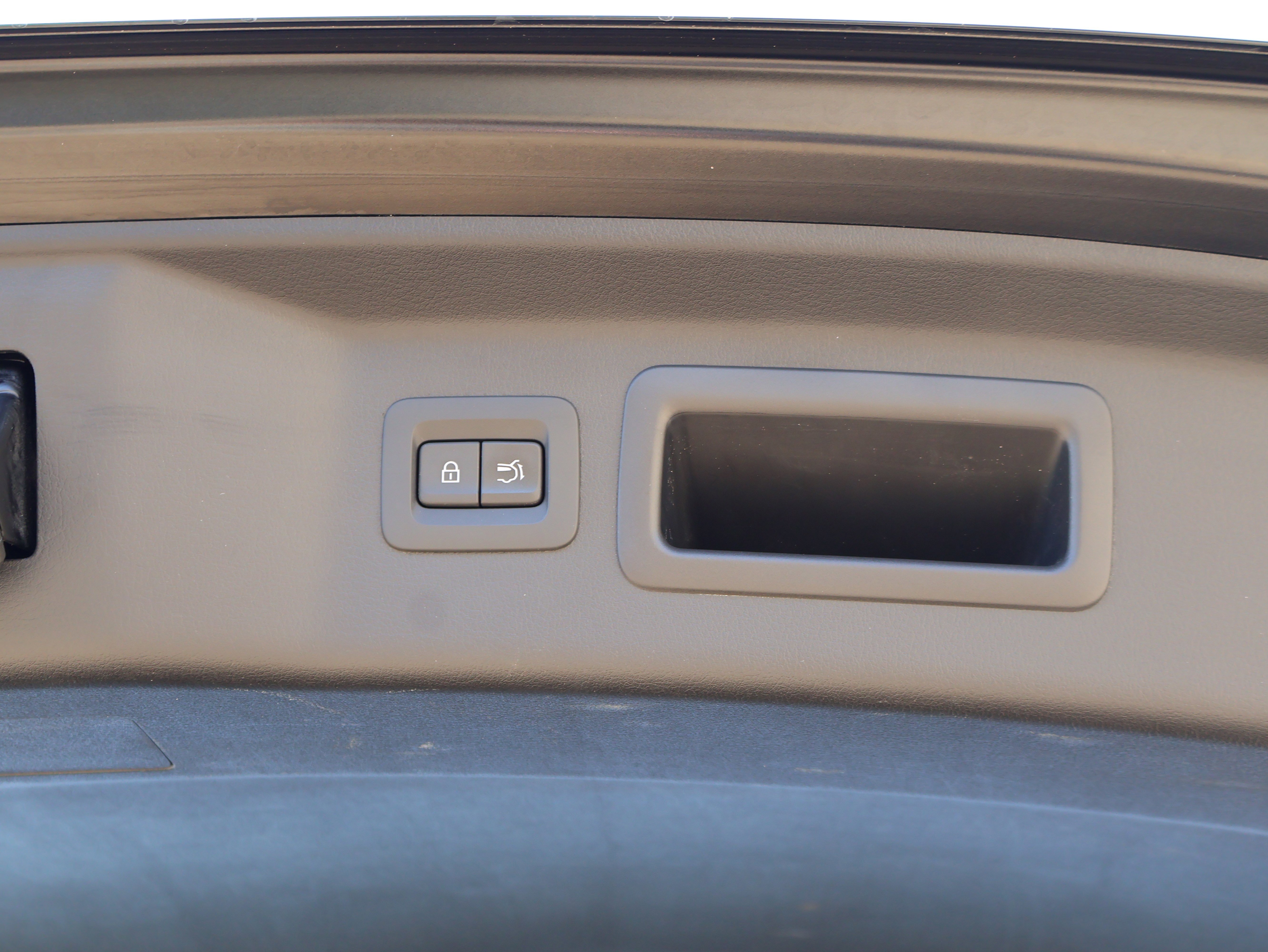 Certified 2025 MAZDA CX-90 3.3 Turbo w/ Select Package image 22