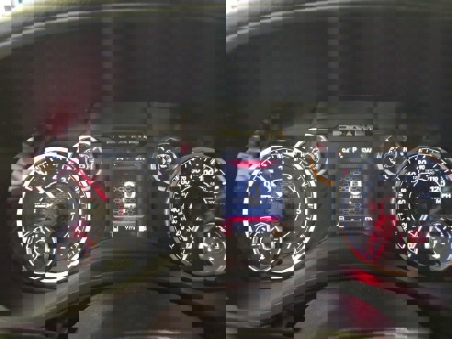 New 2026 RAM 1500 Big Horn image 18