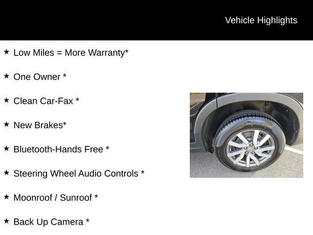 Used 2022 Honda Pilot EX-L image 10