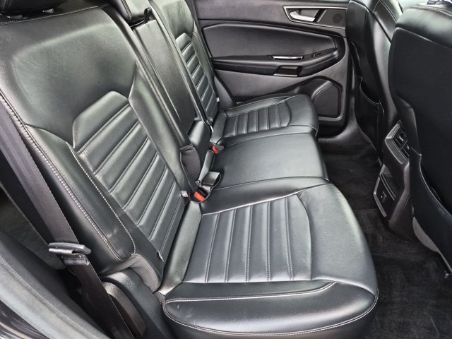 Used 2015 Ford Edge SEL w/ Equipment Group 201A FWD image 20
