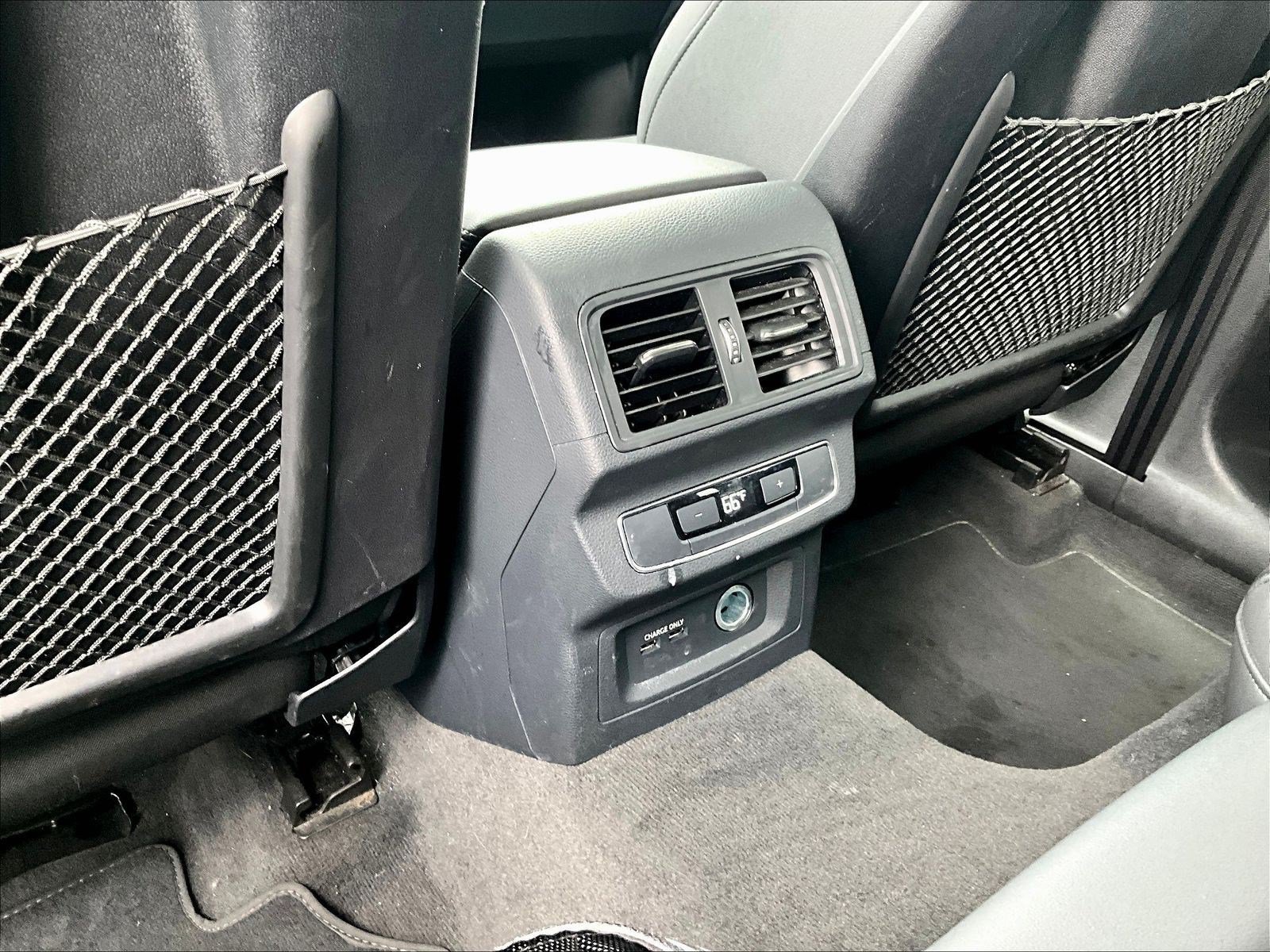 Used 2024 Audi Q5 2.0T Premium Plus AWD/4WD image 10