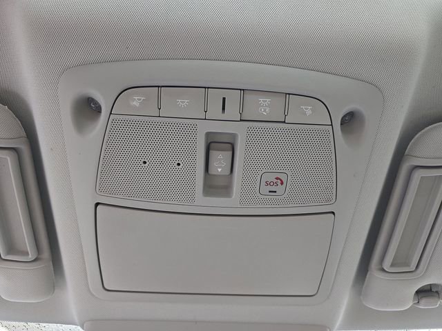 Used 2022 INFINITI QX80 Premium Select w/ All-Season Package image 43