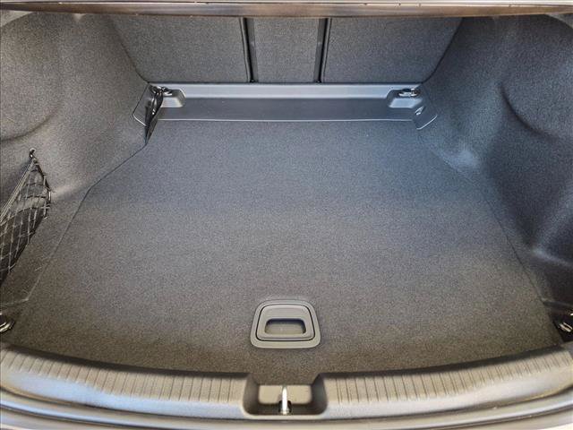 Certified 2026 Mercedes-Benz C 300 Sedan image 6