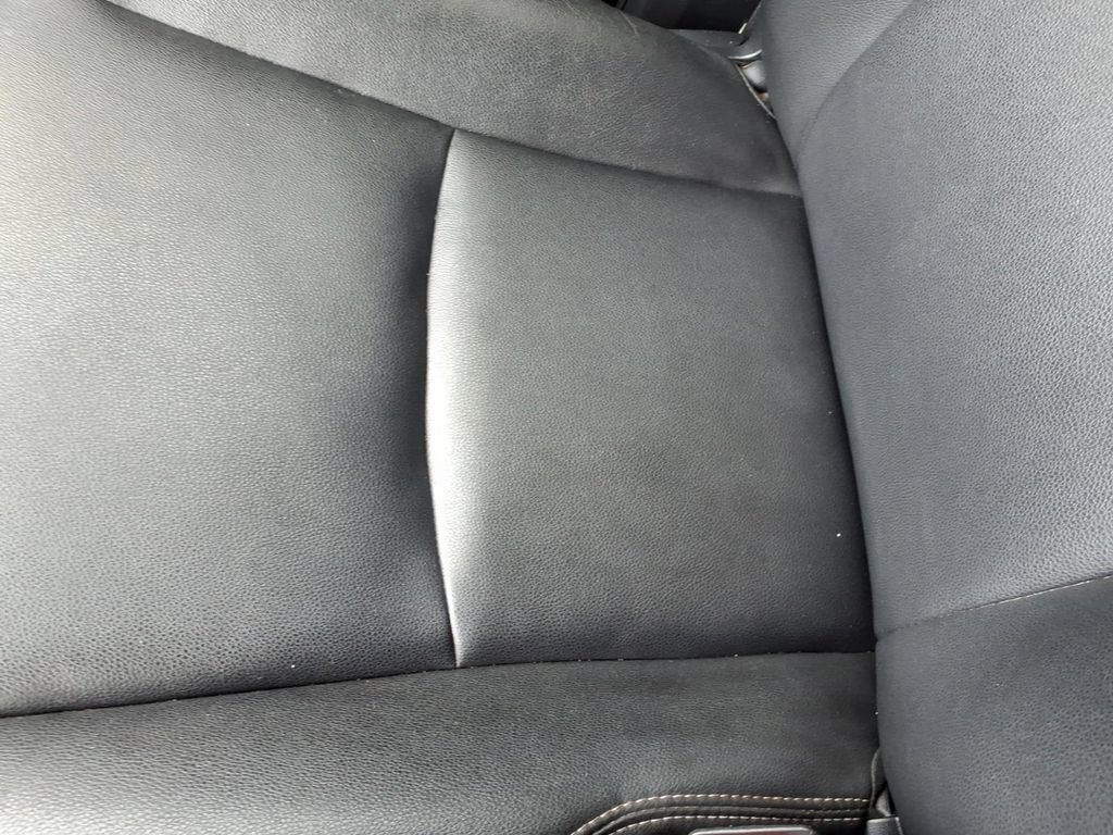 Used 2023 Toyota 4Runner TRD Sport RWD image 25