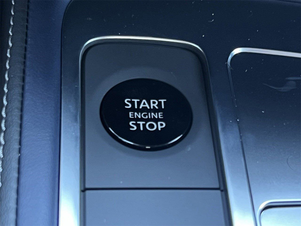 New 2026 INFINITI QX60 Sport image 17