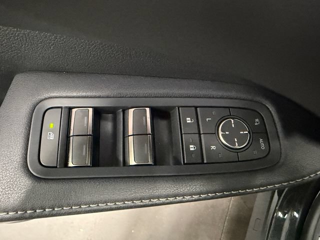 New 2026 Lexus RX 350 Premium Plus AWD/4WD image 16