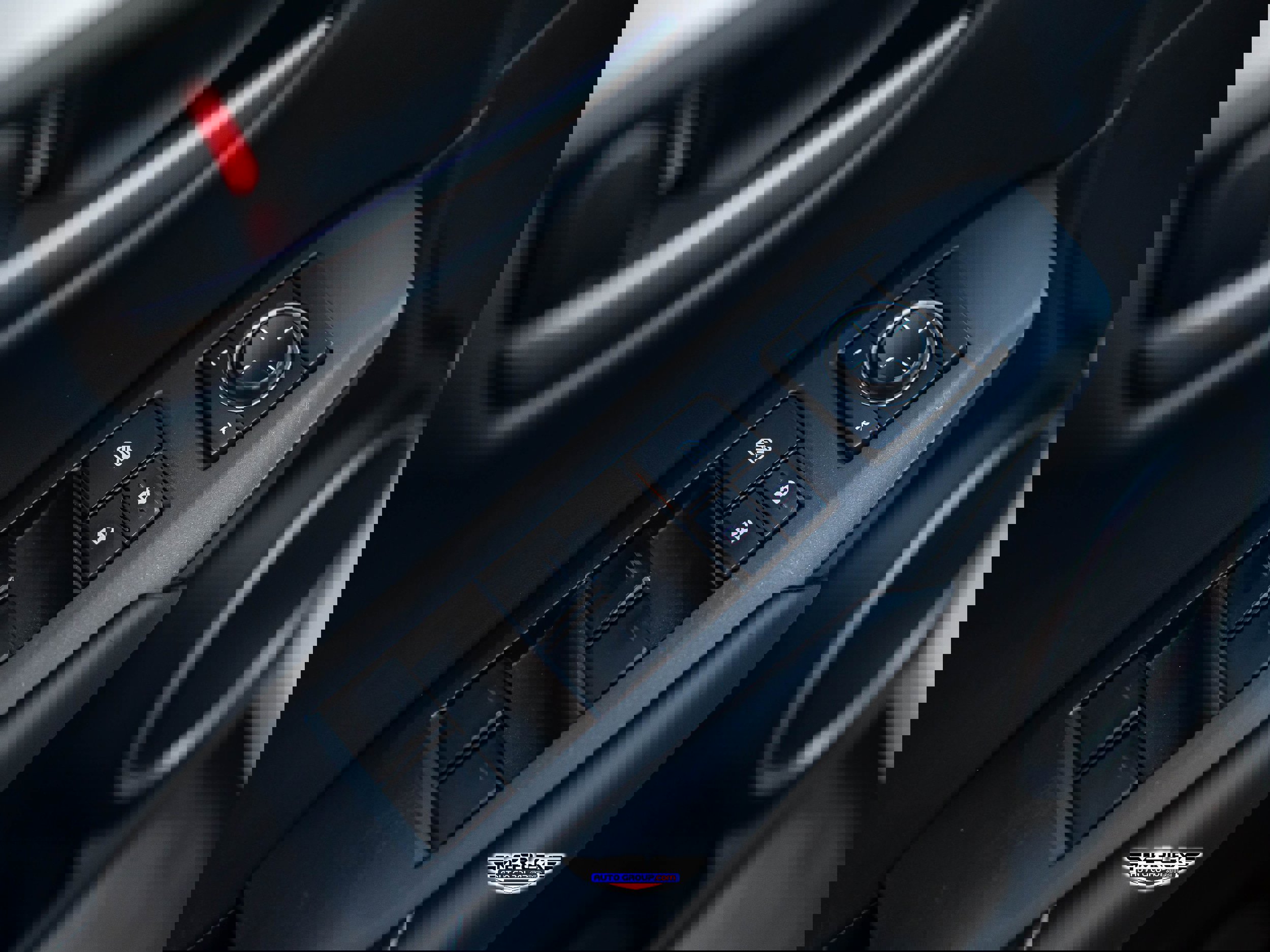 Used 2016 Lexus NX 200t AWD image 40