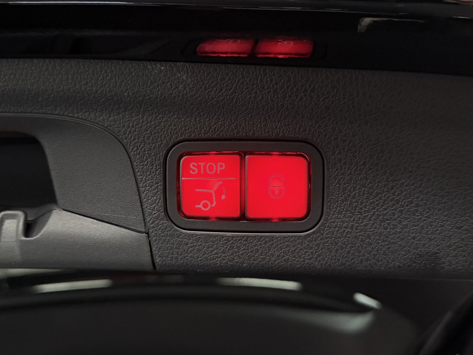 Used 2022 Mercedes-Benz GLE 350 image 16