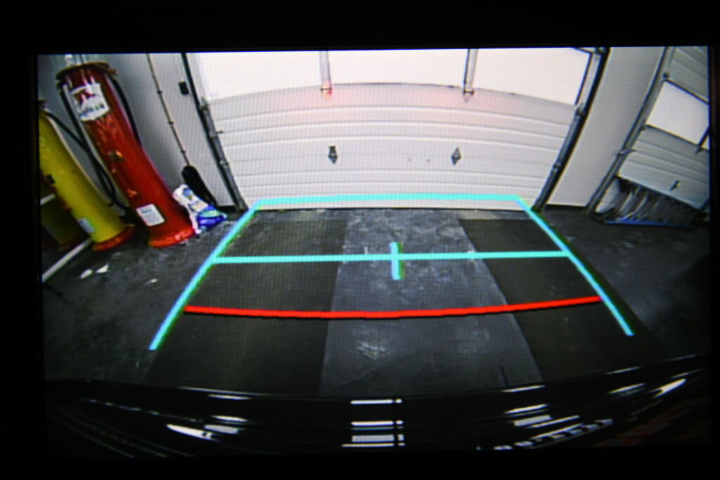 Used 2022 Toyota Highlander XSE image 17