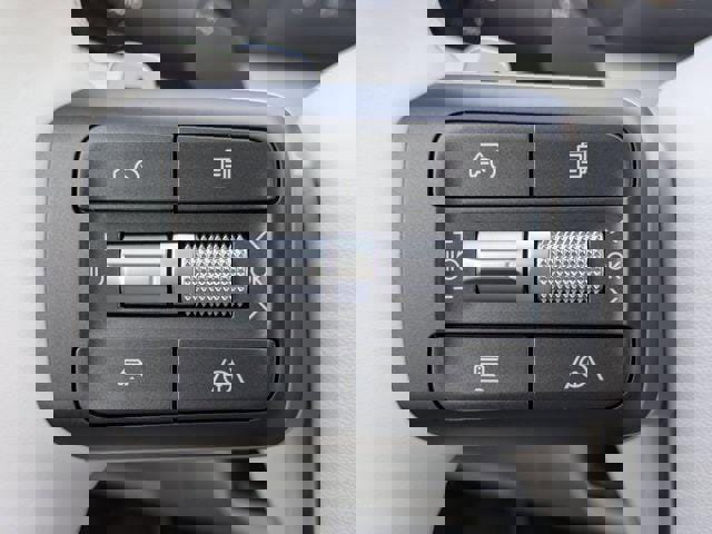 New 2026 Hyundai Palisade SEL image 24