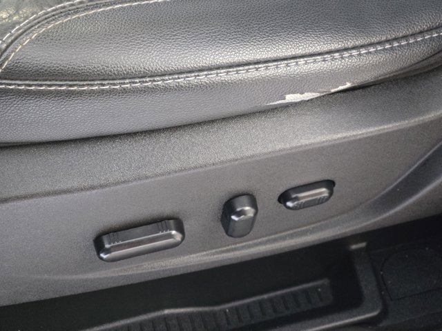 Used 2015 Ford Escape SE w/ Equipment Group 201A AWD/4WD image 21