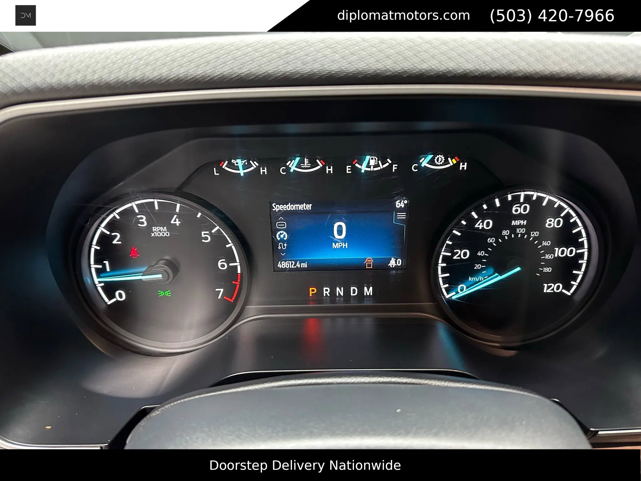 Used 2023 Ford F150 XLT w/ XTR Package image 25