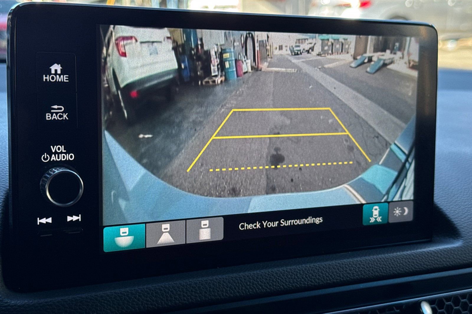 Used 2023 Honda Civic Type R image 20