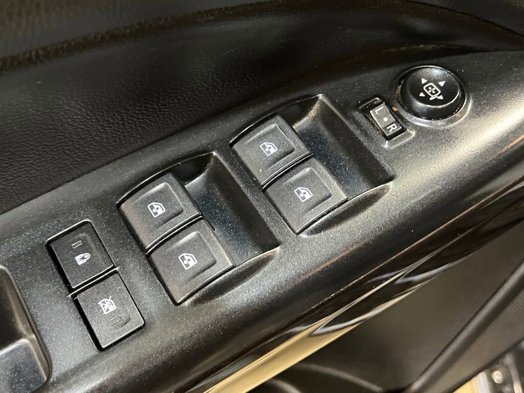 Used 2019 GMC Canyon SLE AWD/4WD image 35
