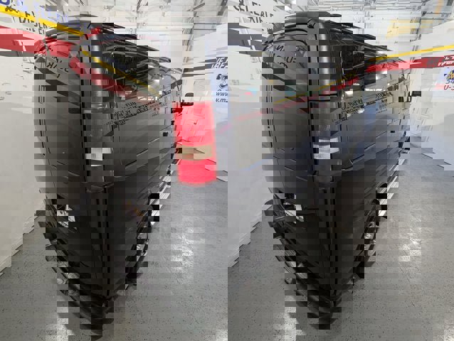 Used 2013 Chevrolet Express 3500 LS w/ Power Package image 6