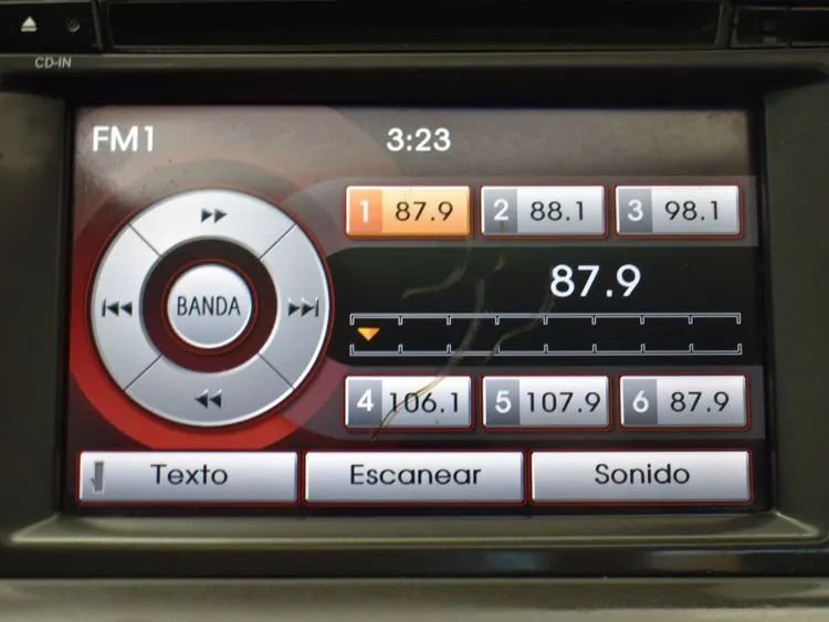 Used 2012 Kia Optima SX w/ Premium Pkg image 28