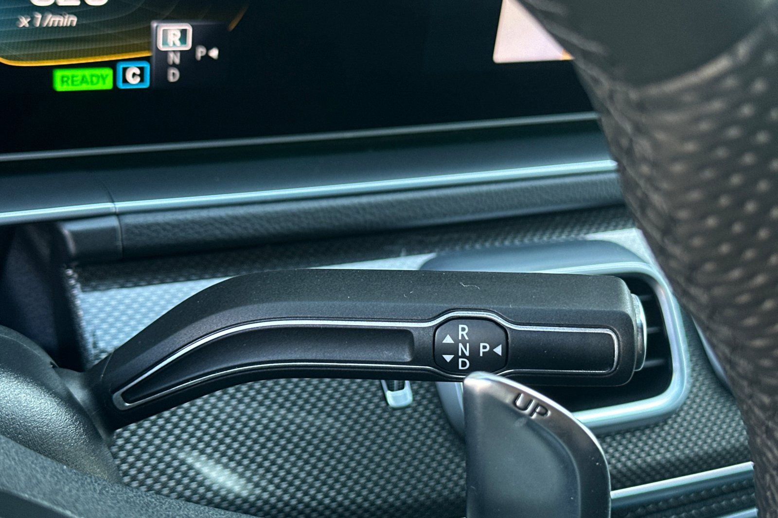 Certified 2022 Mercedes-Benz GLE 53 AMG 4MATIC Coupe image 20