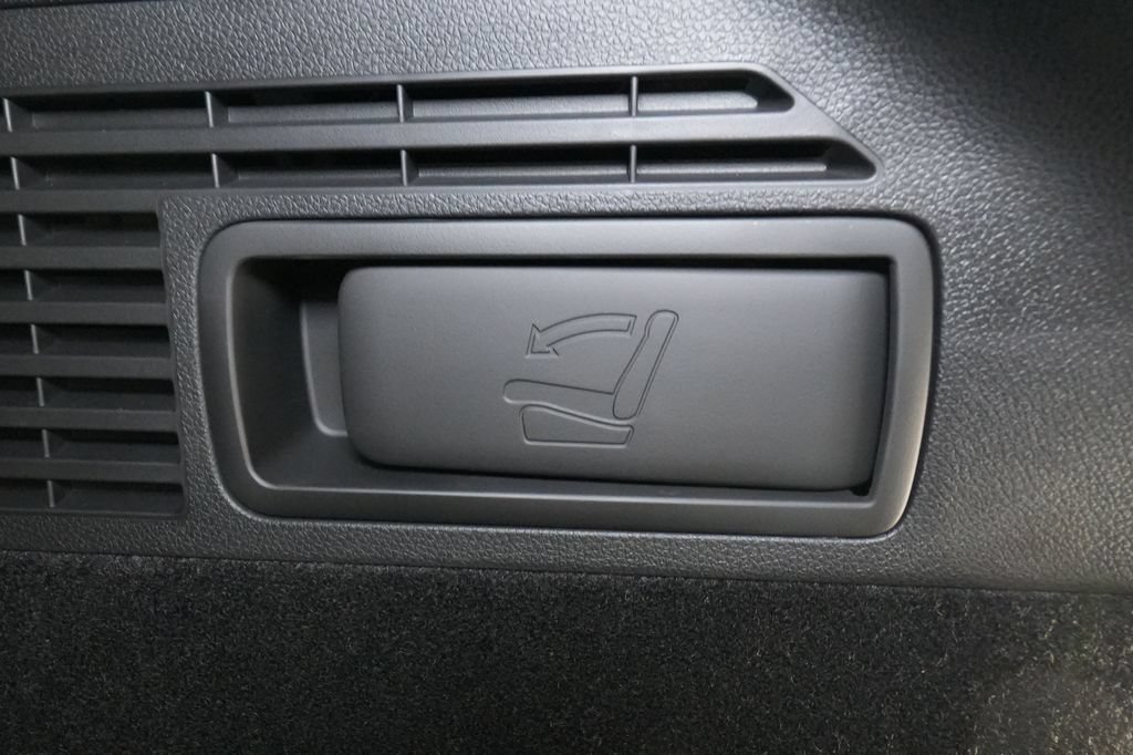 New 2026 Genesis GV70 3.5T Sport Prestige AWD/4WD image 29