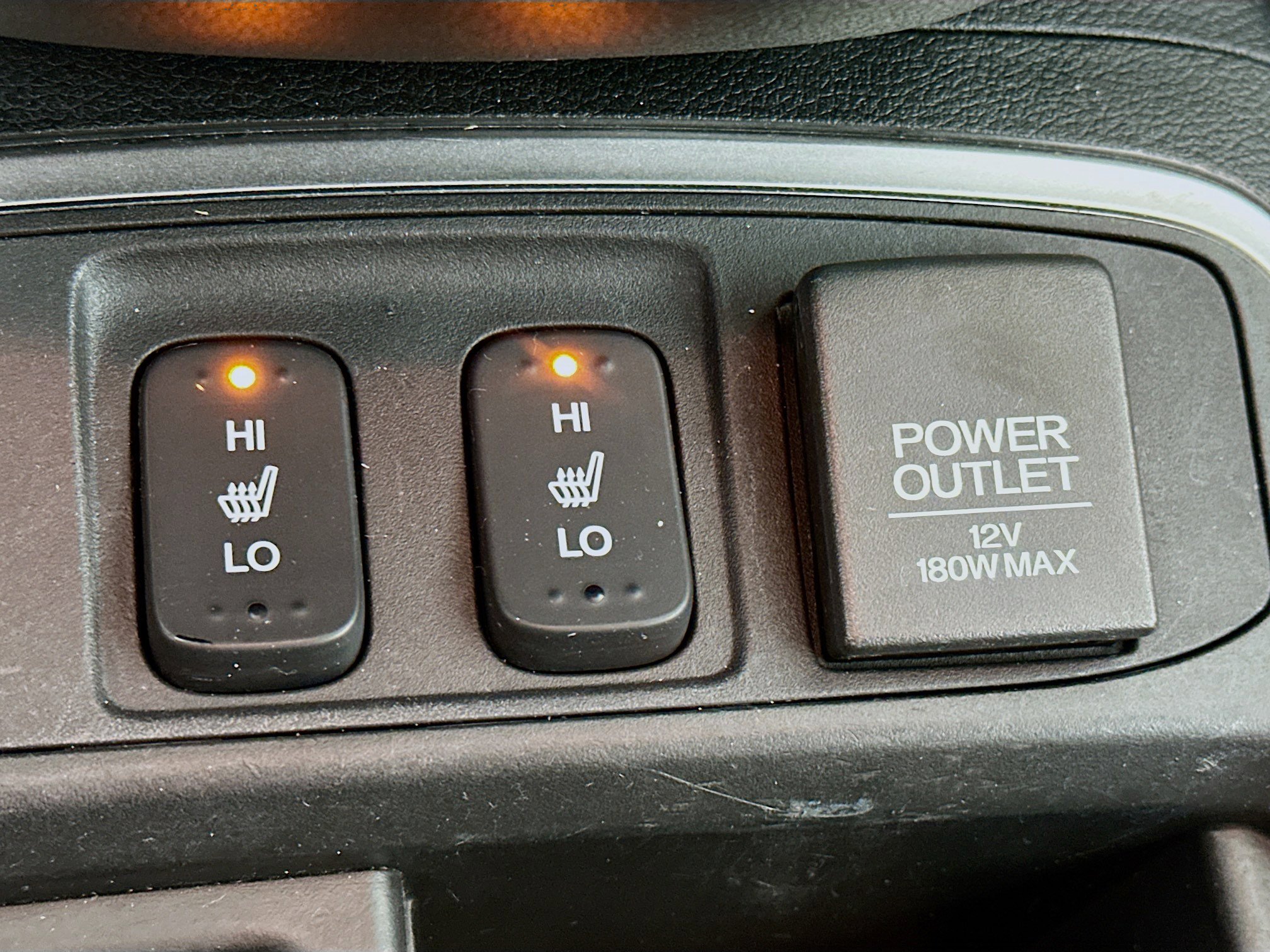 Used 2016 Honda CR-V EX-L image 25