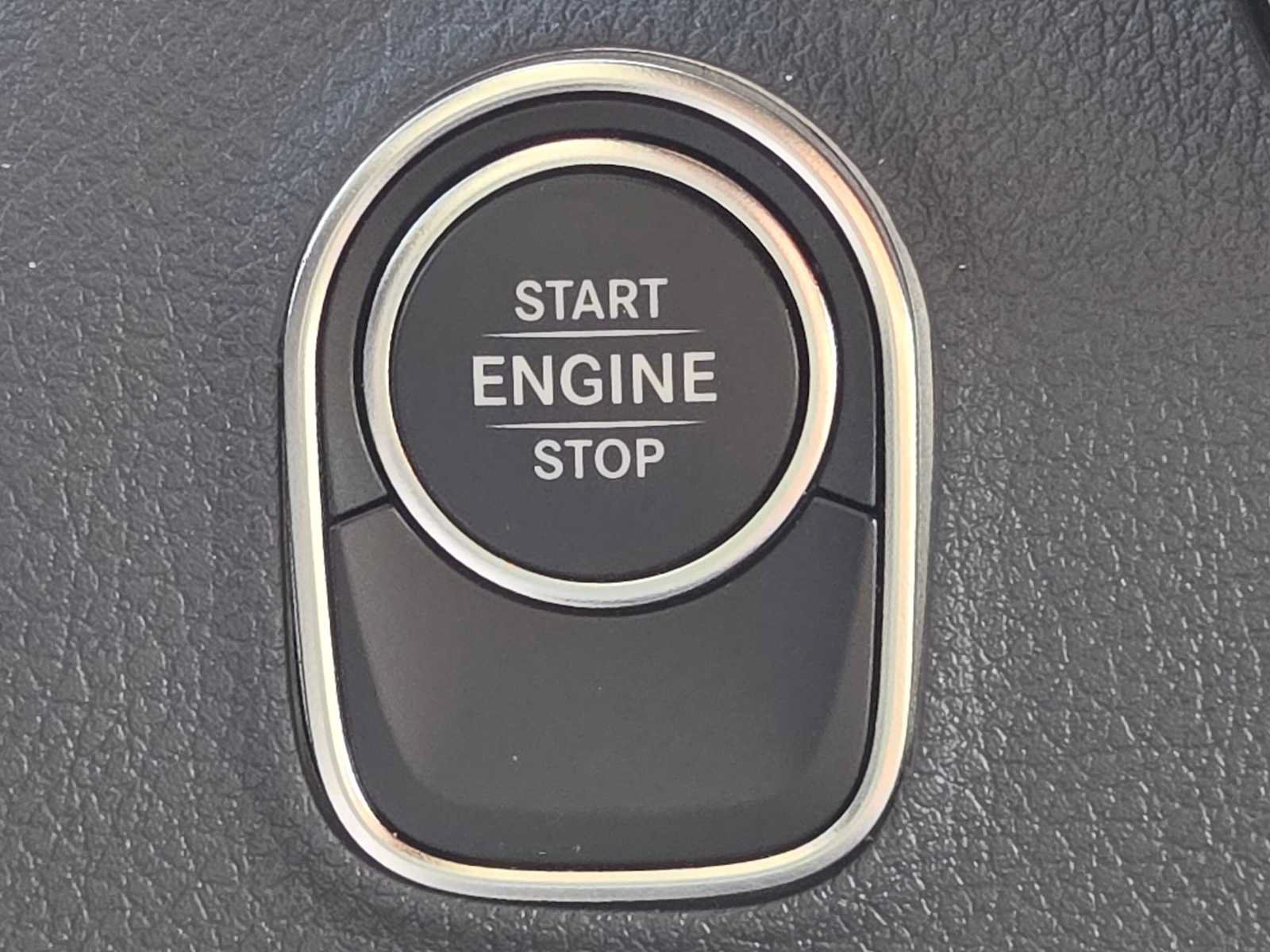 Used 2026 Mercedes-Benz Sprinter 2500 image 32