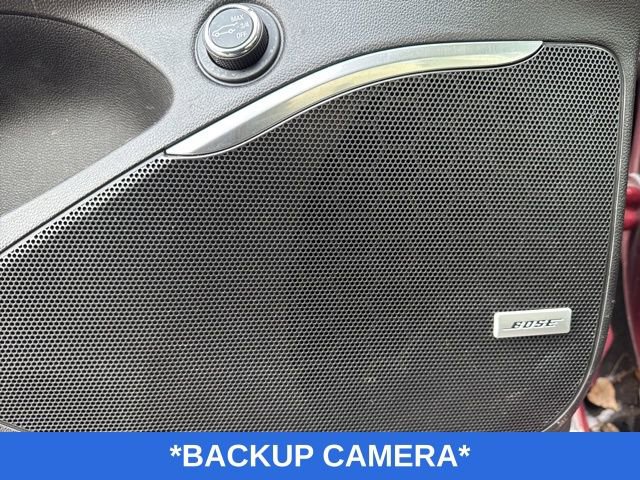 Used 2018 Buick Enclave Premium w/ Trailering Package image 8