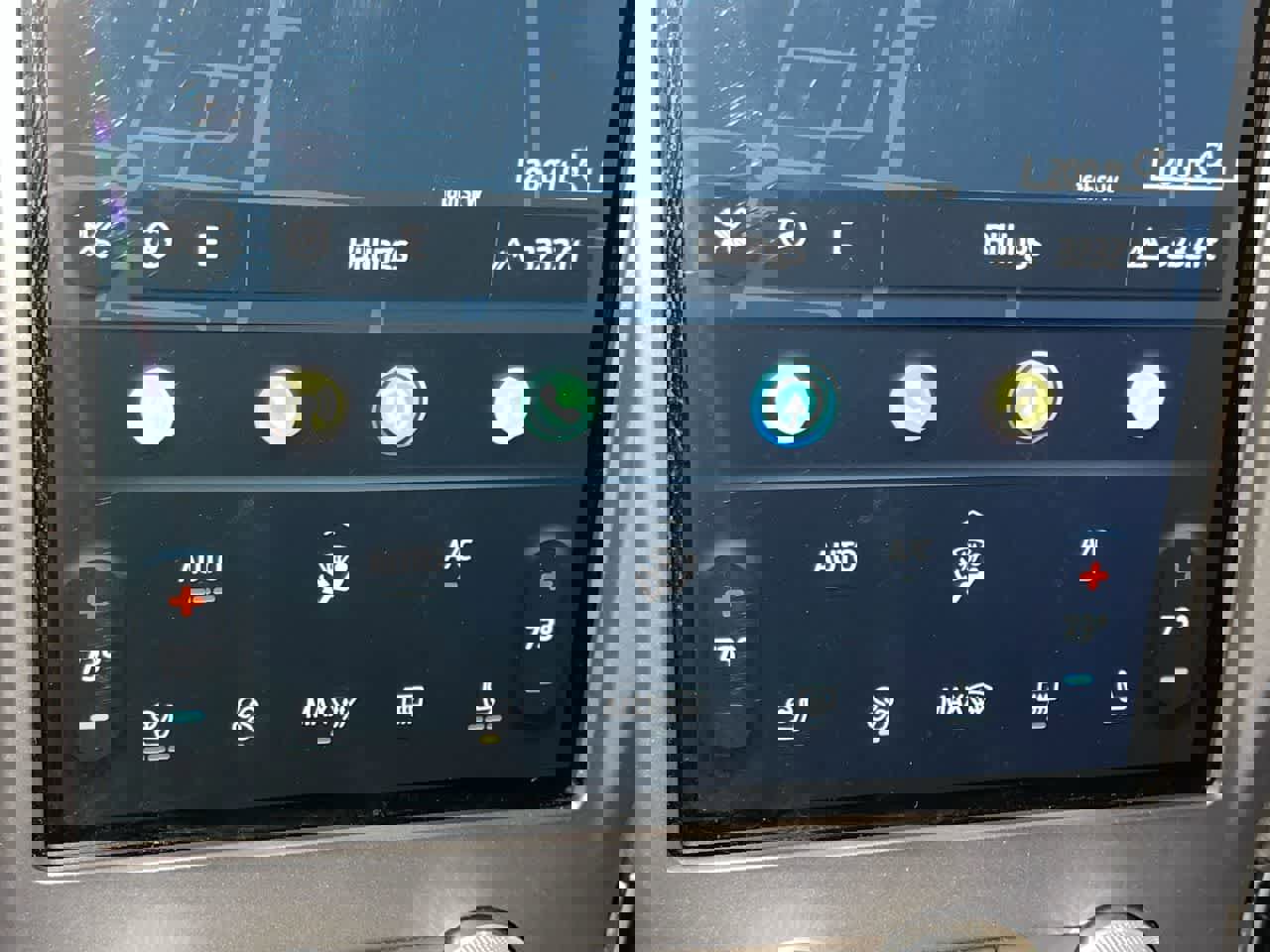 Used 2022 Ford Edge Titanium w/ Equipment Group 301A image 19