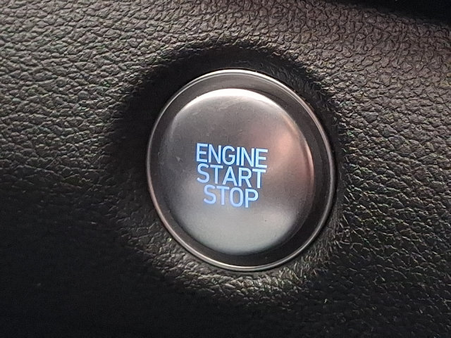 Used 2022 Hyundai Santa Fe SEL FWD image 26