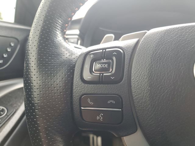 Used 2018 Lexus RC 300 F Sport image 19