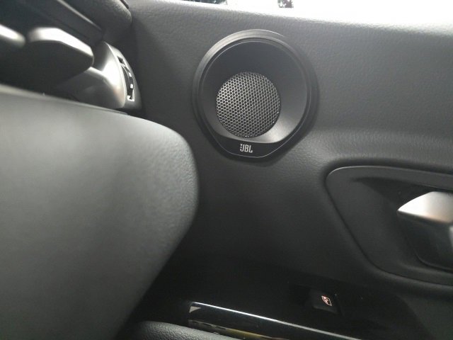 Certified 2024 Toyota Supra Premium image 17