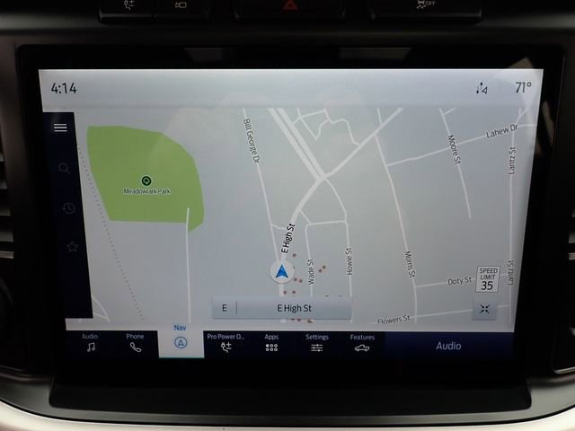 Used 2021 Ford F150 XLT w/ Equipment Group 302A High image 23