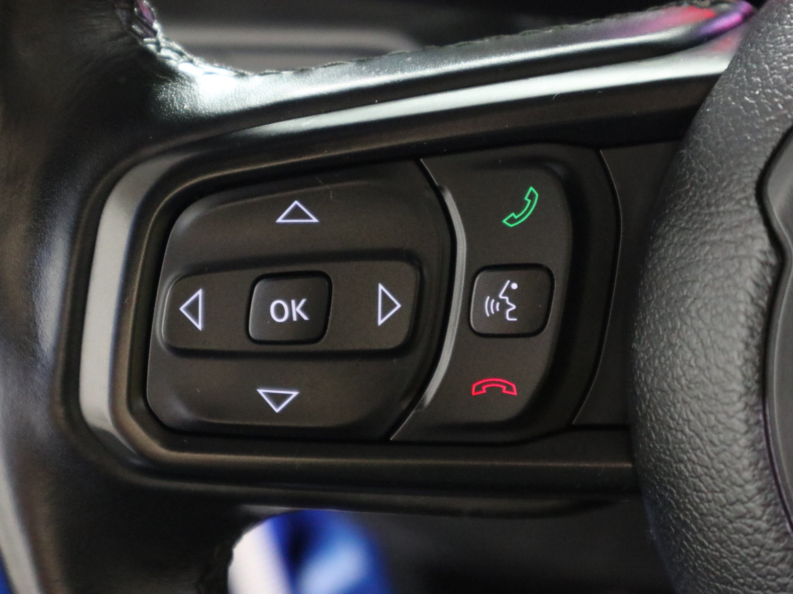 Used 2022 Jeep Gladiator Sport AWD/4WD image 28