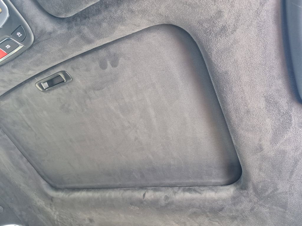 Certified 2023 Kia Telluride SX Prestige AWD/4WD image 14