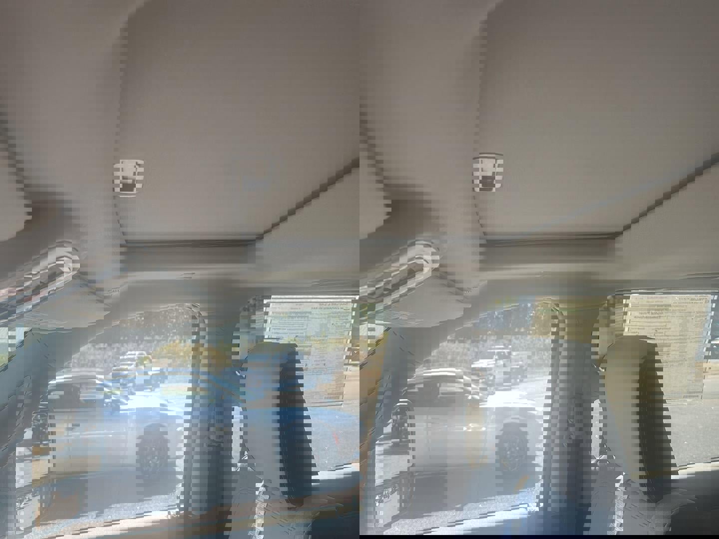 New 2026 RAM 2500 Laramie image 14