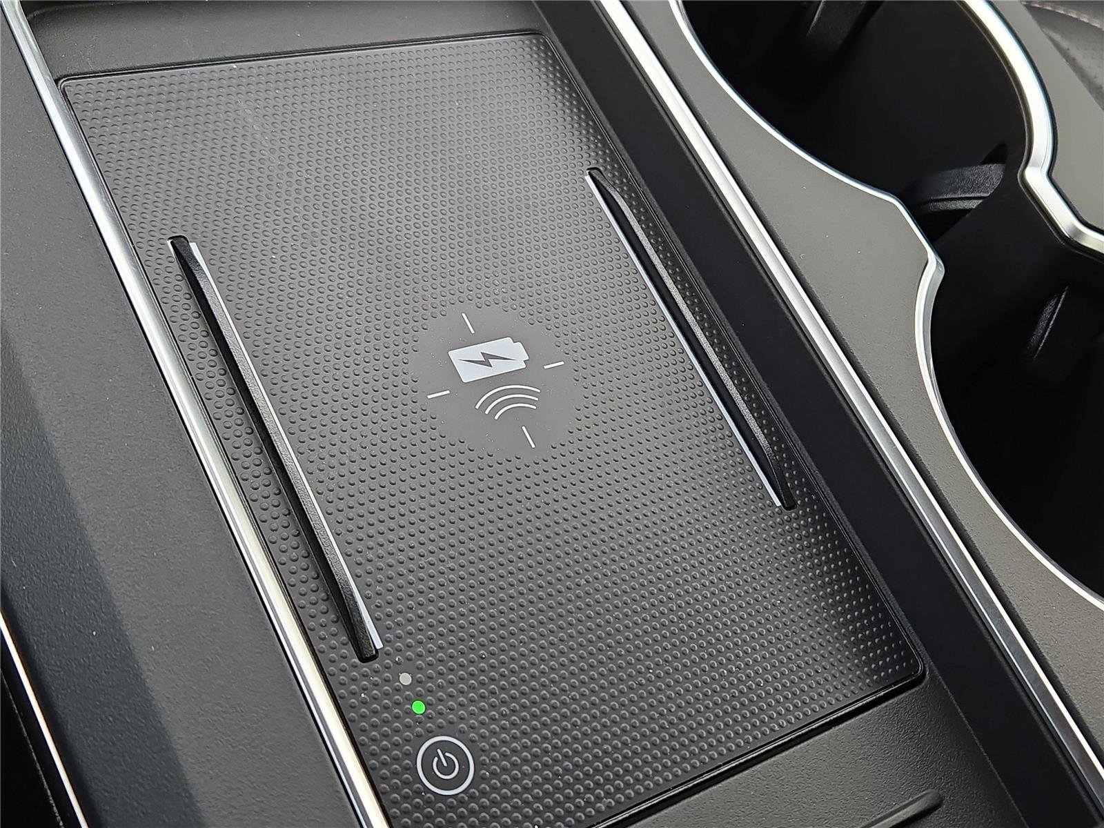 New 2026 Acura MDX SH-AWD w/ Advance Package image 11