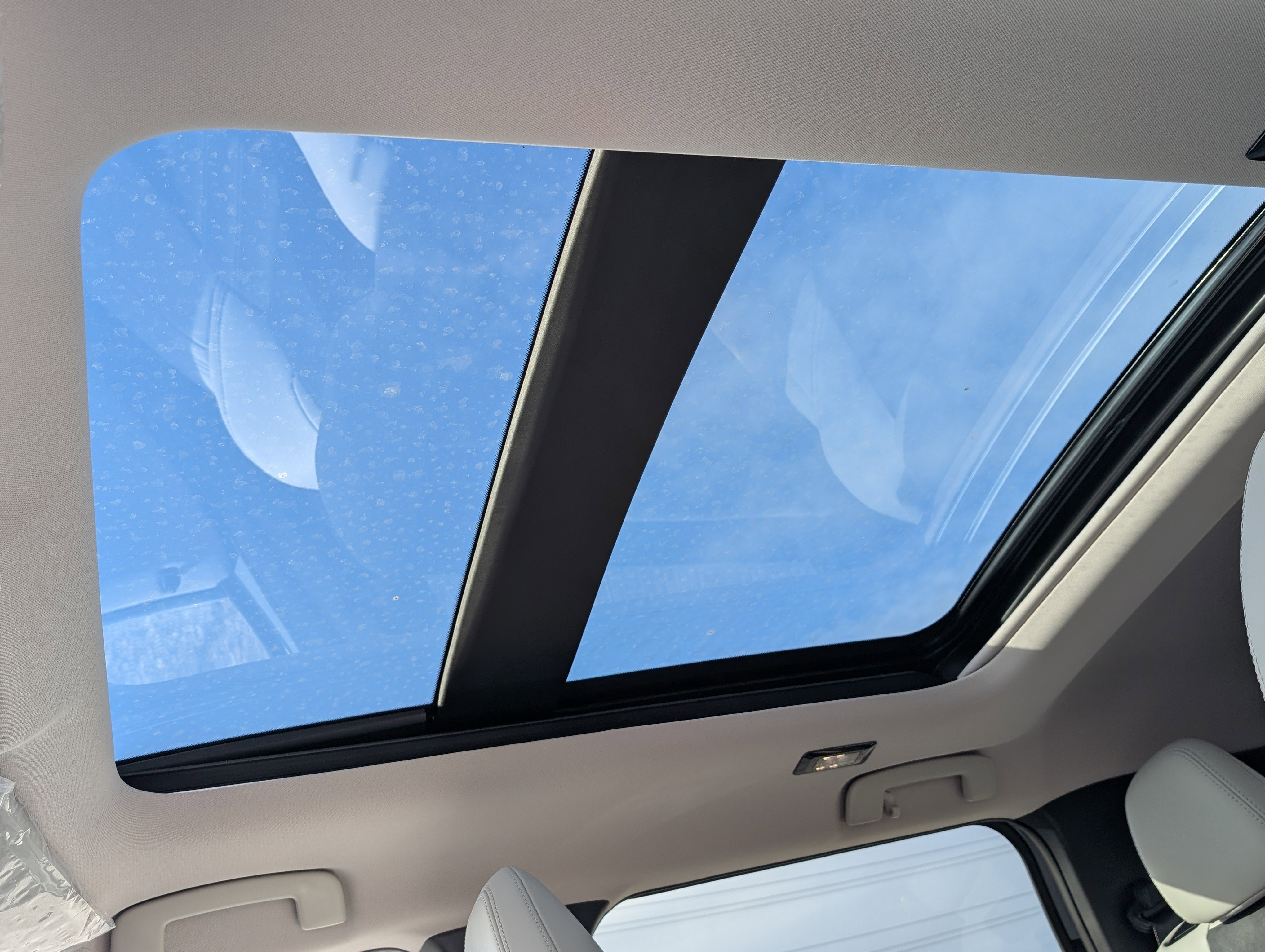 New 2026 Mitsubishi Outlander SE image 19