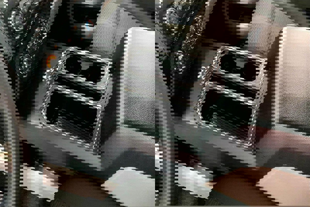 Used 2018 Ford F150 XL w/ Equipment Group 101A Mid image 17