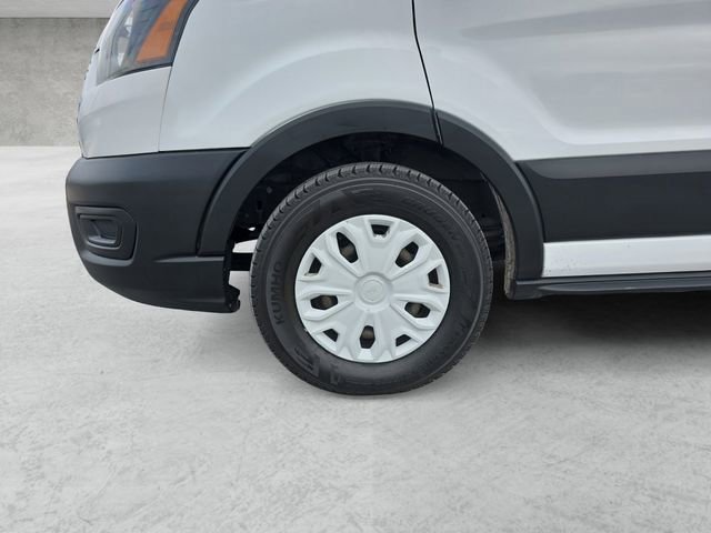 Used 2021 Ford Transit 350 XL image 23