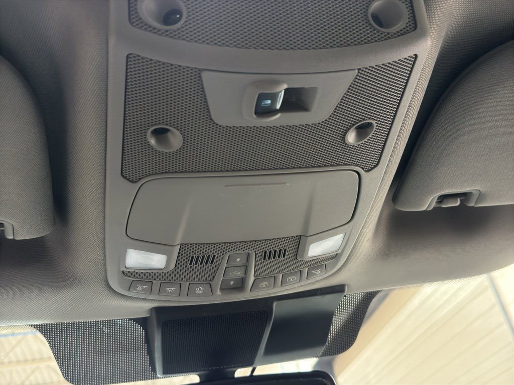 Used 2019 Ford F150 Lariat w/ Equipment Group 502A Luxury image 35