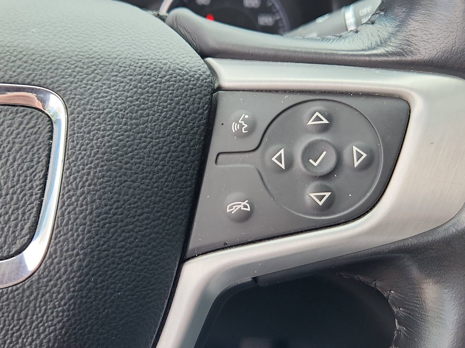 Used 2019 GMC Acadia SLT AWD/4WD image 22