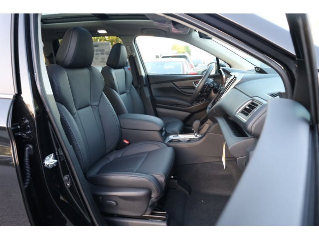 New 2026 Subaru Ascent Limited AWD/4WD image 63